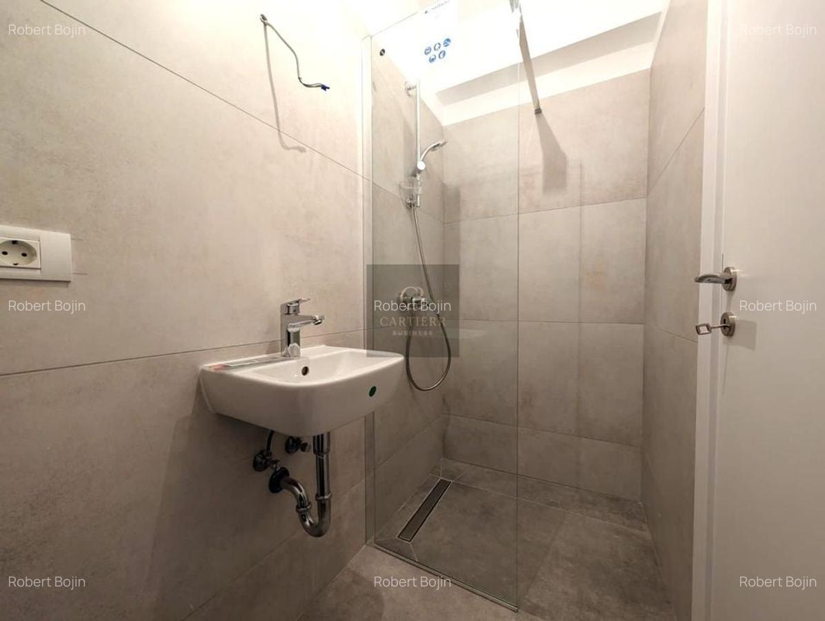 3 CAMERE | OZANA |  LOC DE PARCARE(OPȚIONAL) | COMISION 0 - 9