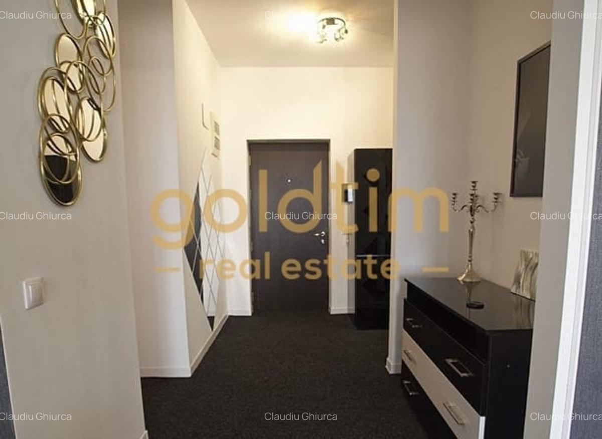 IDEAL INVESTITIE/PIPERA/OLGA GUDYNN/COMPLEX VITA BELLA/SPATII GENEROASE - 11