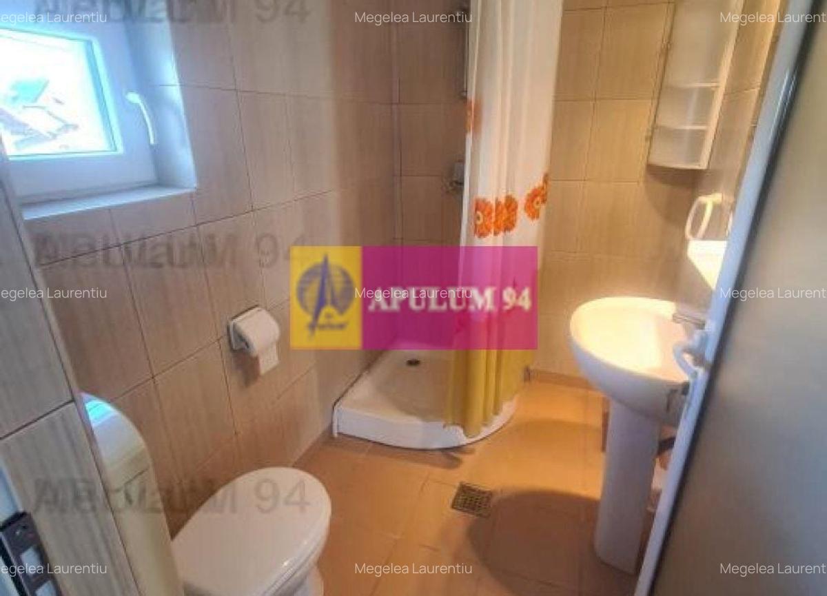 CASA (VILA) DE VANZARE IN CORNU - 23