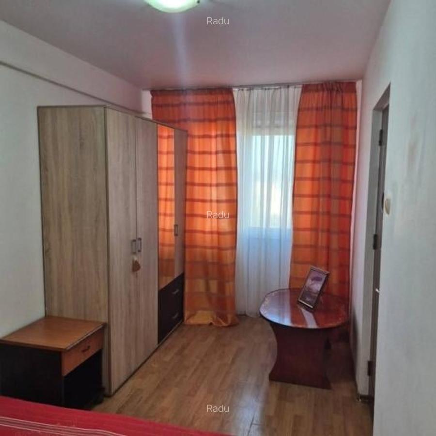 Tomis Nord 2Camere , Semidecomandat , Confort 2, 4/4,33mp - 1 Tomis Nord 2Camere , Semidecomandat , Confort 2, 4/4,33mp - 1