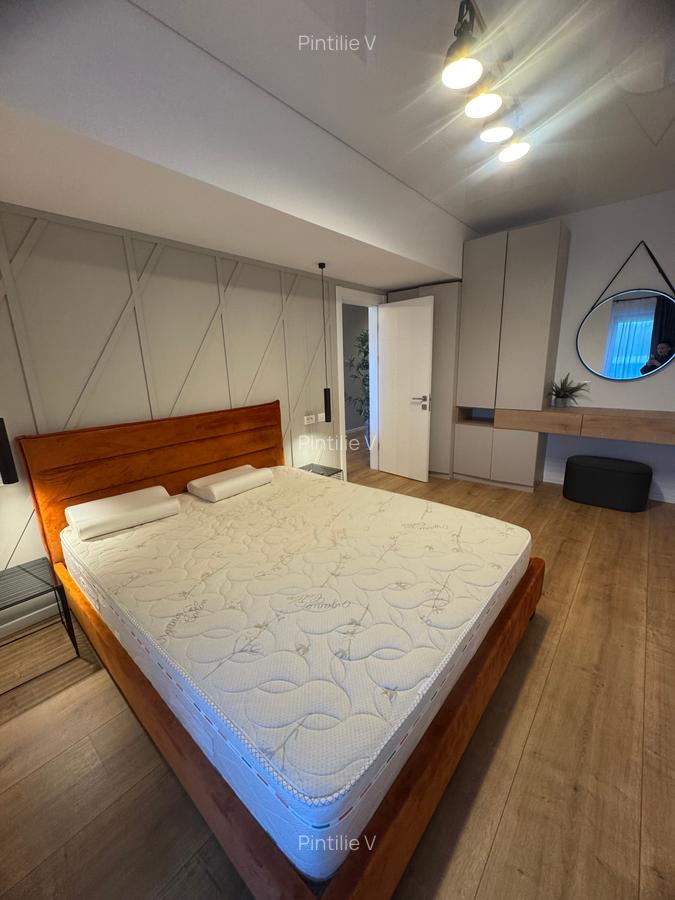 Lux!!! 2 Camere Mamaia Zona Rex Termen Lung - 20