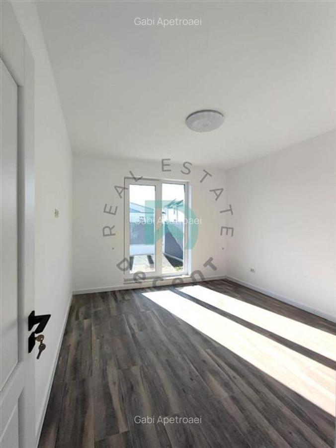Casa 4 camere, Cristian, Brasov - 11