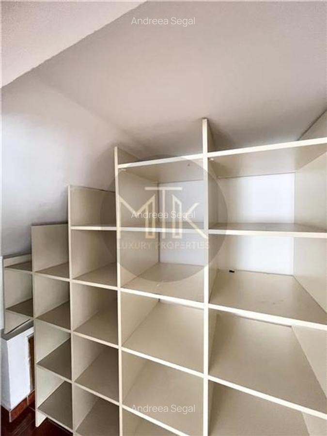 Vila 5 camere I Cartier Azur I 3Locuri de parcare - 7