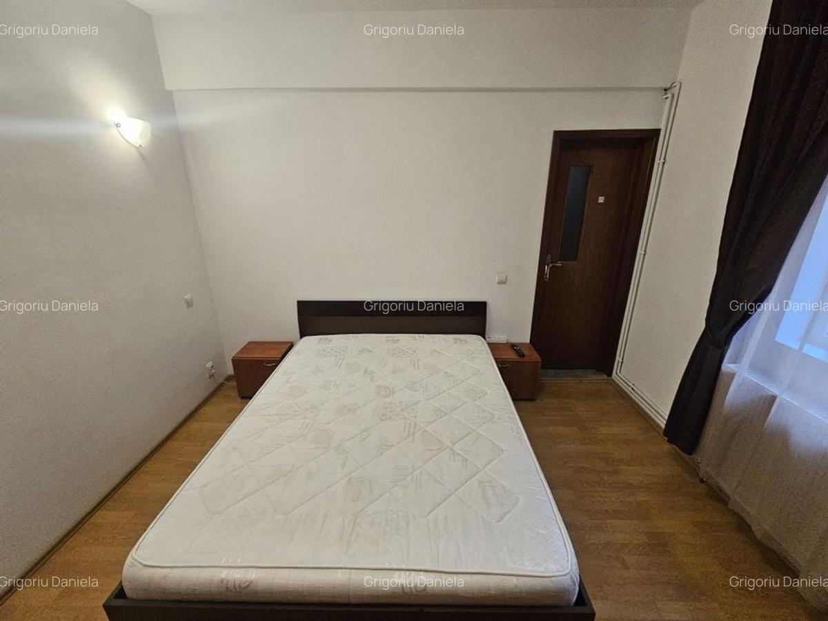 Apartament 2 camere Bucureștii Noi - 9