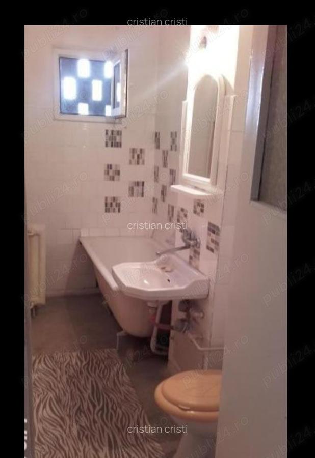 Vest - Lamaita ap 3 camere semidec 56mp - 1