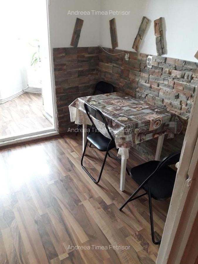 Apartament 2 camere de închiriat în Mărăști - zona bine conectata - 6