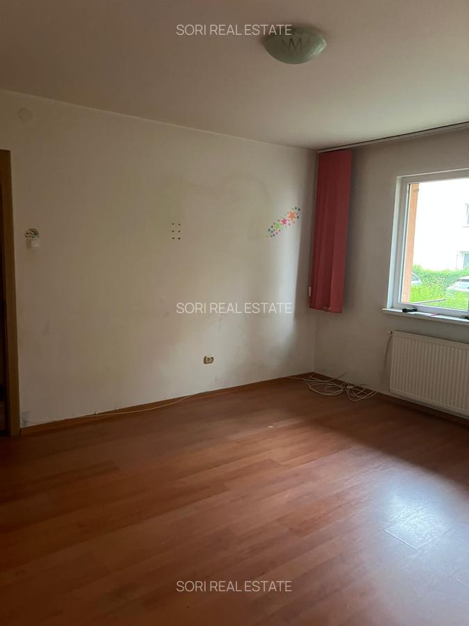 Apartament 2 camere, str. Lamaitei - 5