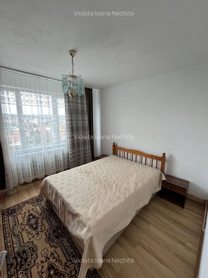 Apartament de vânzare, 2 camere, 41 mp, Gheorgheni zona Albac - 2