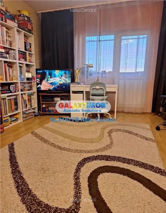 VANZARE APARTAMENT 2 CAMERE 13 SEPTEMBRIE - 3