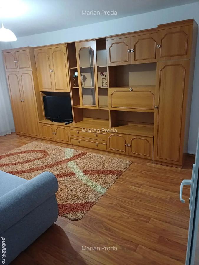 2 Decomandate cu centrala in Brazda et 4 350euro - 4