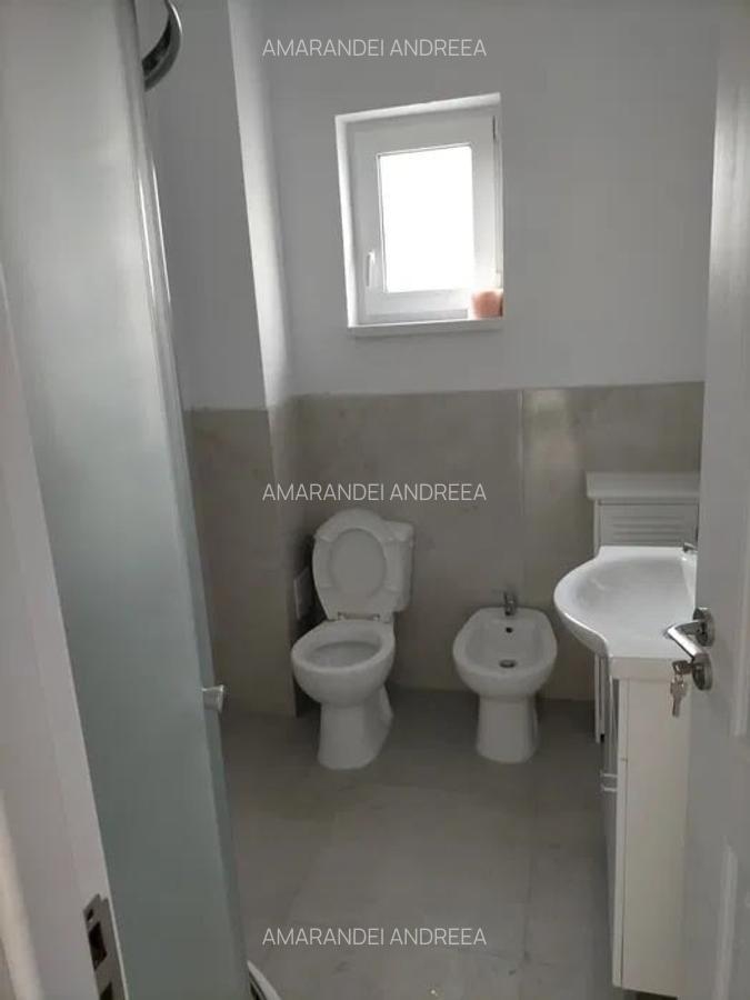Apartament cu 1 camera, decomandat, LOC PARCARE INCLUS IN PRET- zona Pala Verde - 6