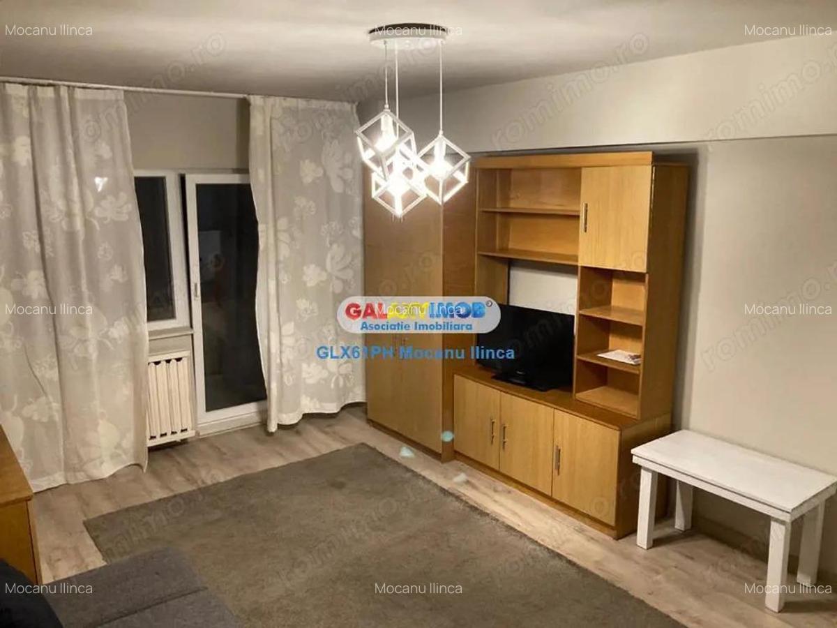 Inchiriere garsoniera in Ploiesti, zona Ultracentrala - 6