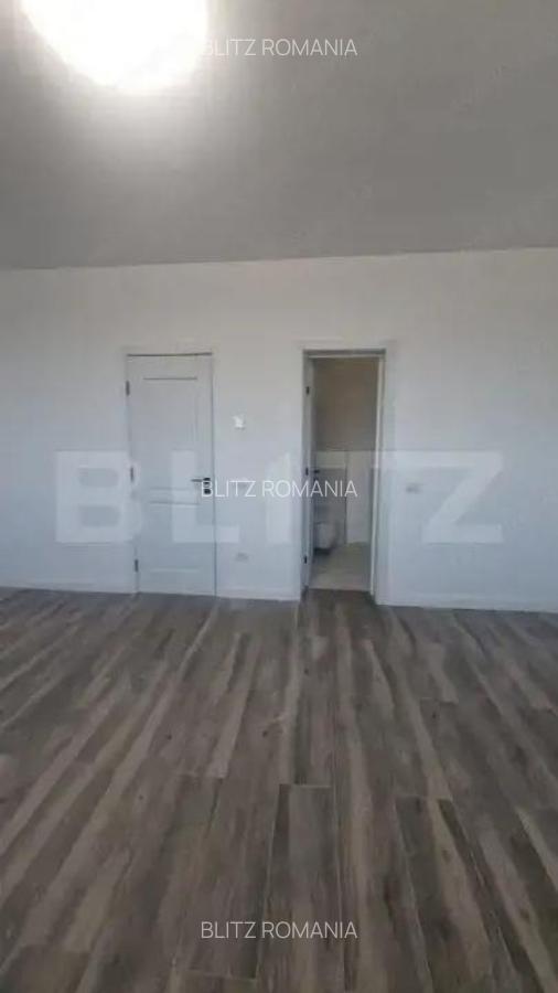 Casa noua Cristian-Rasnov , Parter , 2 bai 4 camere , teren 550 mp, intabulata - 16