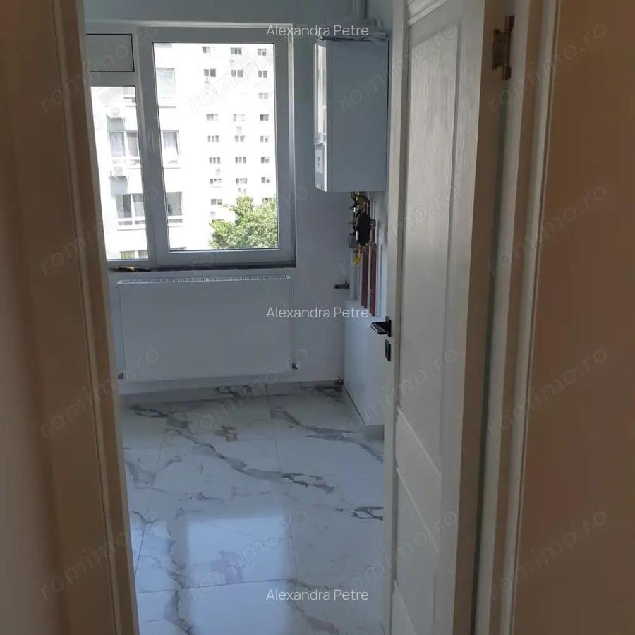 Apartament 2 camere | Sector 3| Gata de Mutare | Nemobilat - 1