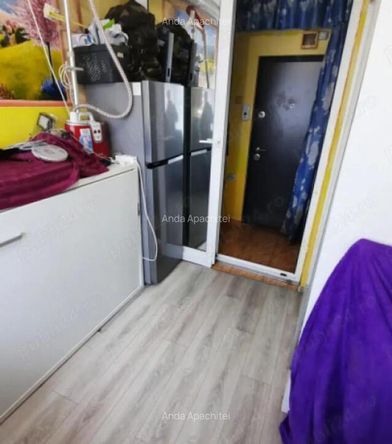 Camera 12 mp Gemenii - 3 Camera 12 mp Gemenii - 3