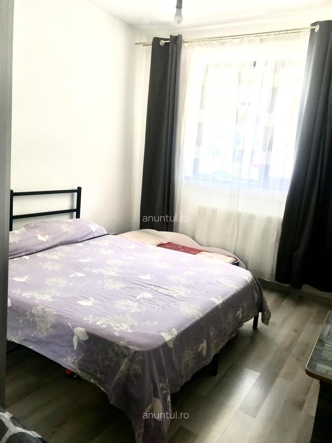 Chiajna Militari Residence - 3
