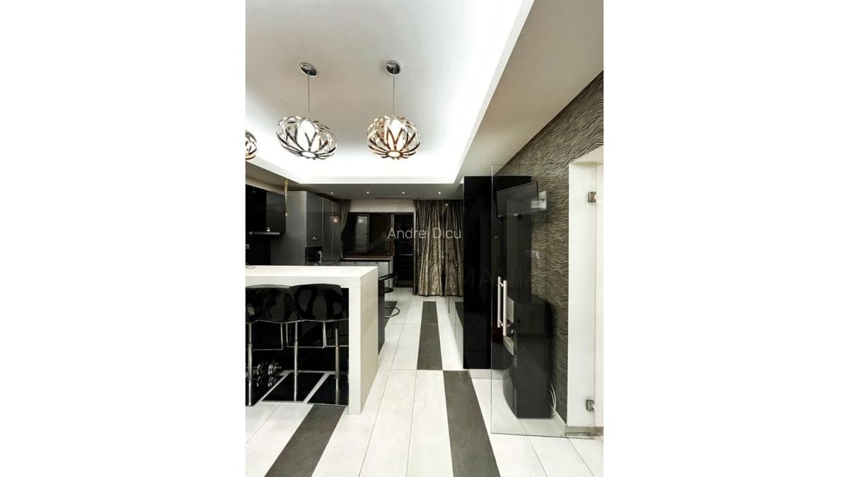 REA1026587 Apartament 2 Camere I De Vanzare I Mosilor - 5