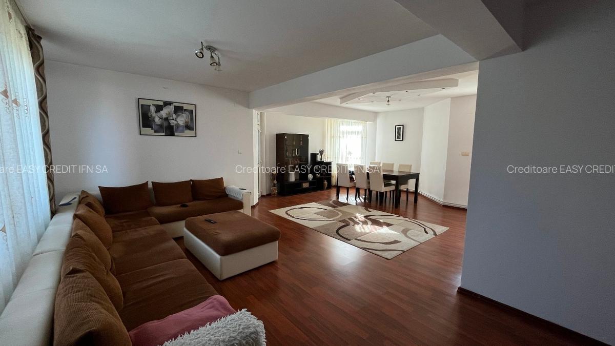 Casa cu potential de vanzare - Hidiselu de Jos, Bihor - 6