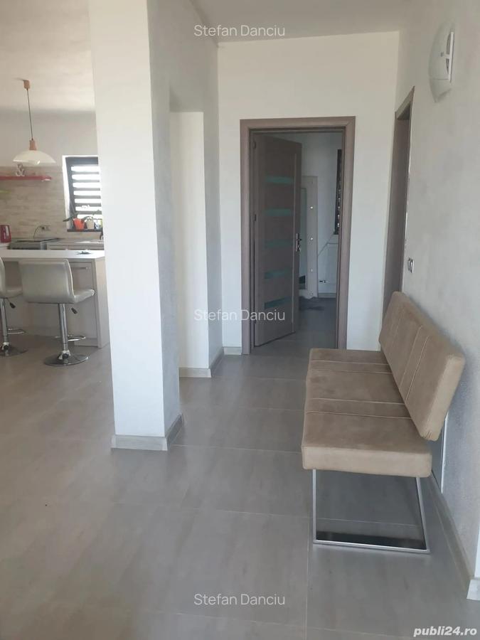 Vand casa zona selgros - 3