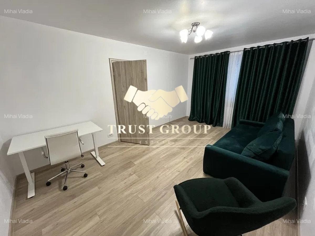 2 camere Lujerului | Renovat complet | - 2