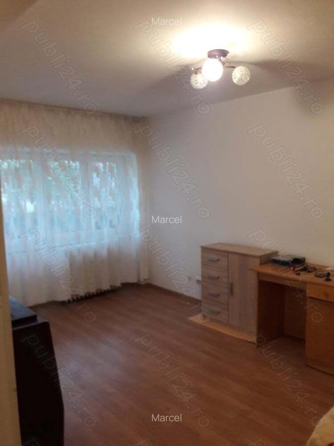 Garsoniera spre inchiriere - 3