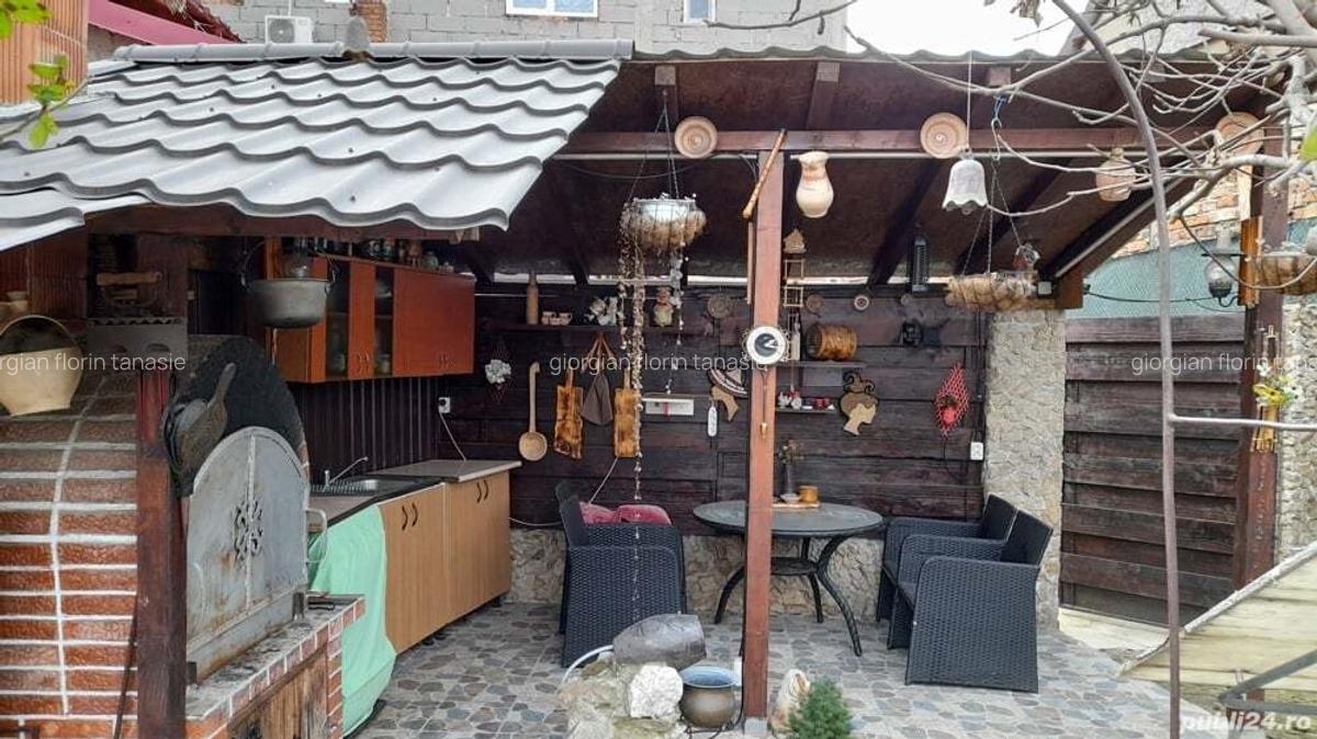 Vand casa - 7