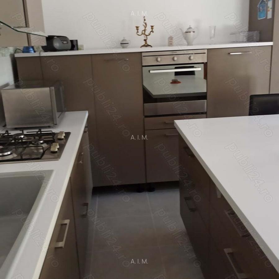 Vind vila noua constructie Magura Bacau - 3