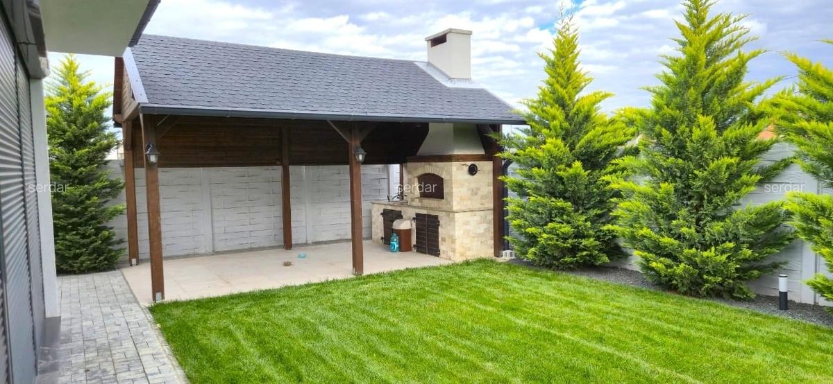 Casa de vanzare Zimandcuz, de la proprietar - 5