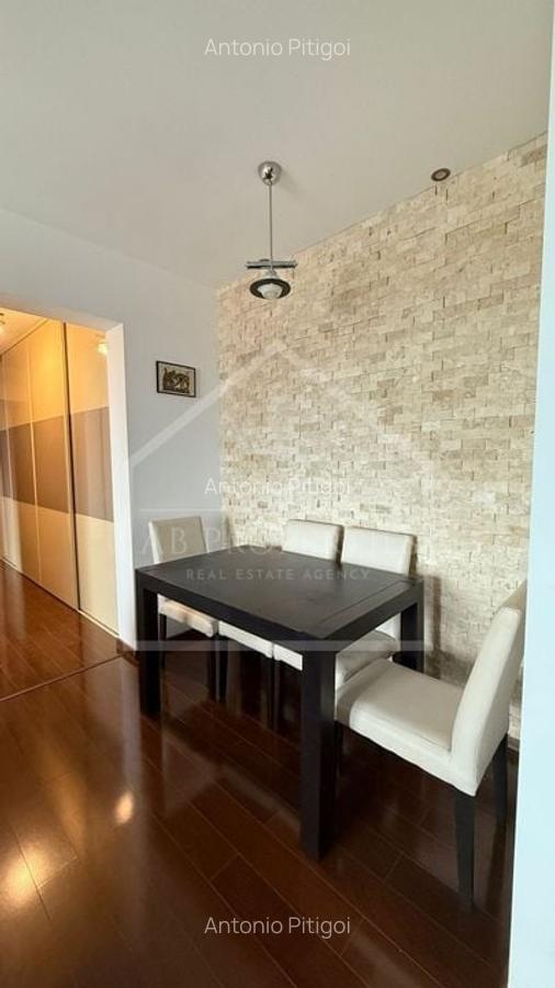 Apartament 3 camere | Parcare Inclusa | Sisesti - 3
