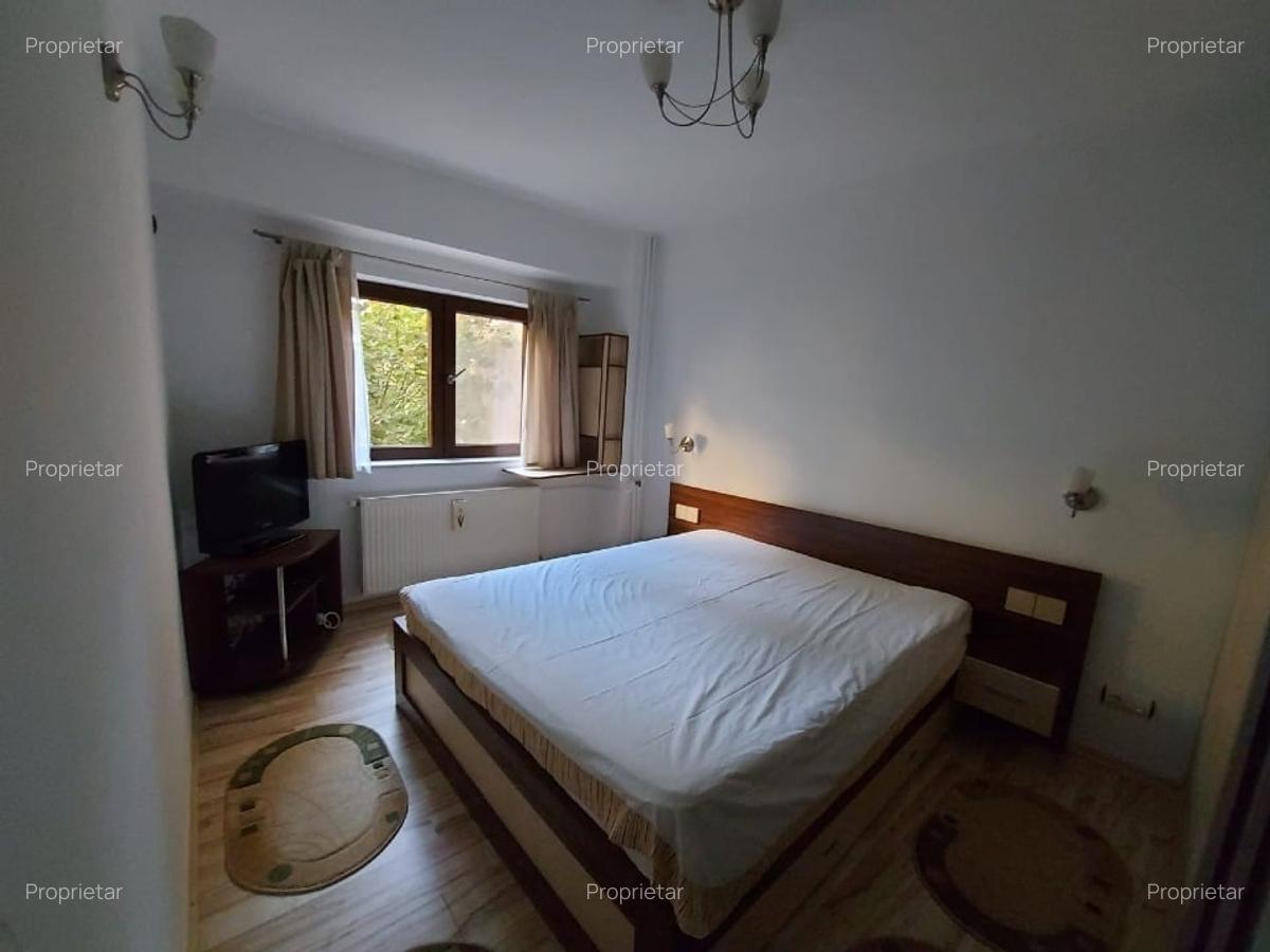 Apartament 3 camere metrou Timpuri Noi - 7