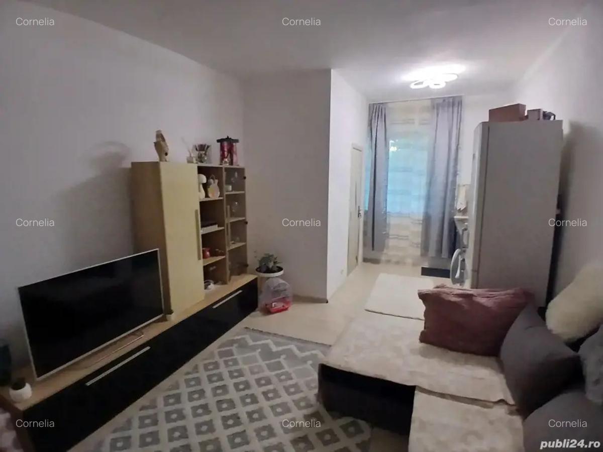 Garsoniera de vanzare - 2