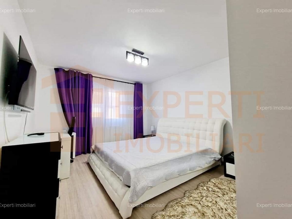 Vila P+1, situata in MAMAIA SAT - HANUL CU PESTE - 10