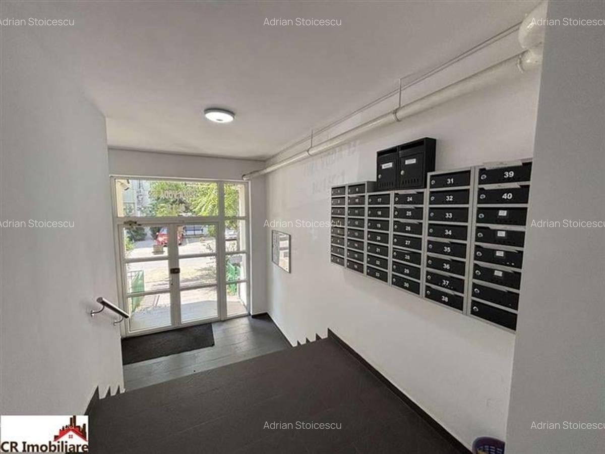 Vanzare apartament 4 camere Lux Tineretului-Cantemir - 15