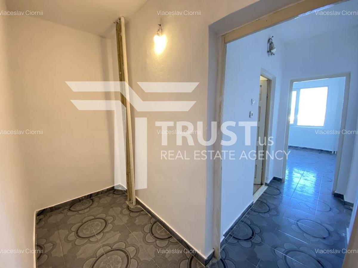 Apartament 2 Camere, 50mp, Etaj 3, Cerna, Olimpia Stadion, Comision 0% - 9