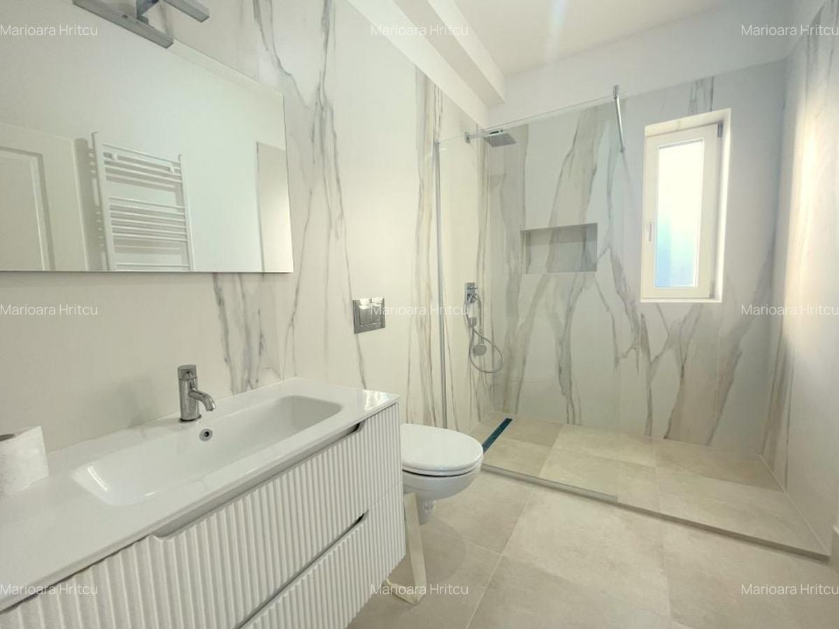 Duplex în Dumbravița - Proiect modern și spațios - 15