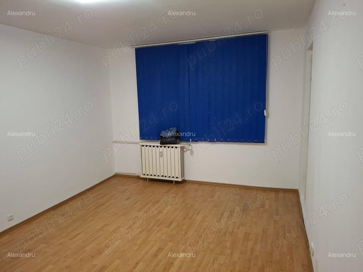 Apartament cu 2 camere decomandat în Aviației - 2
