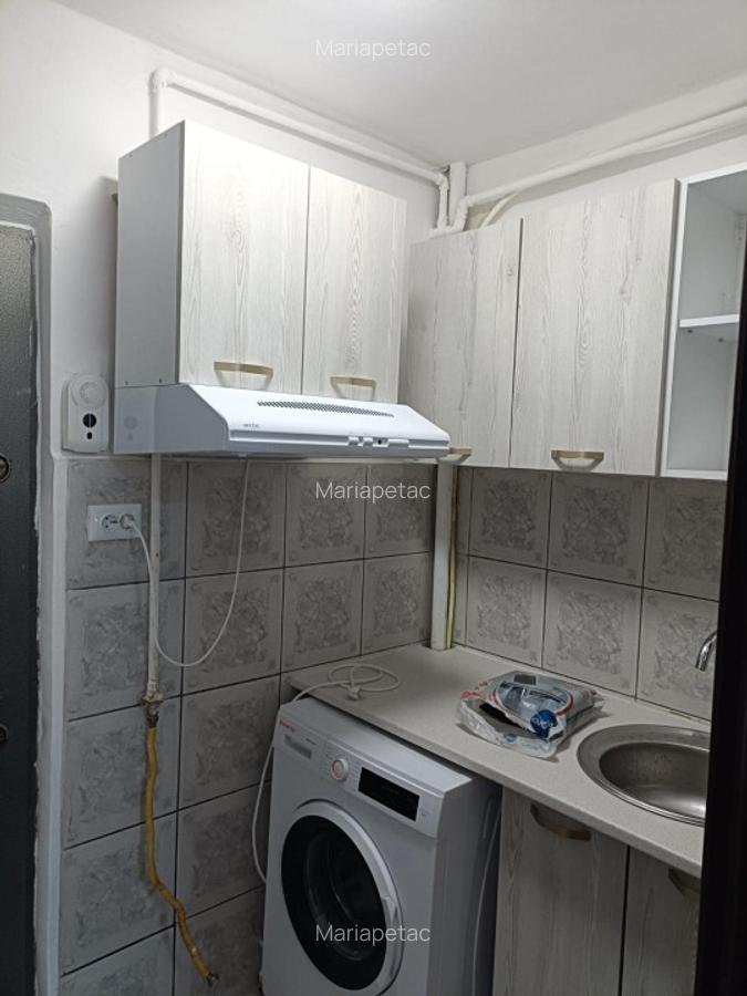 Vand garsoniera confort doi - 4