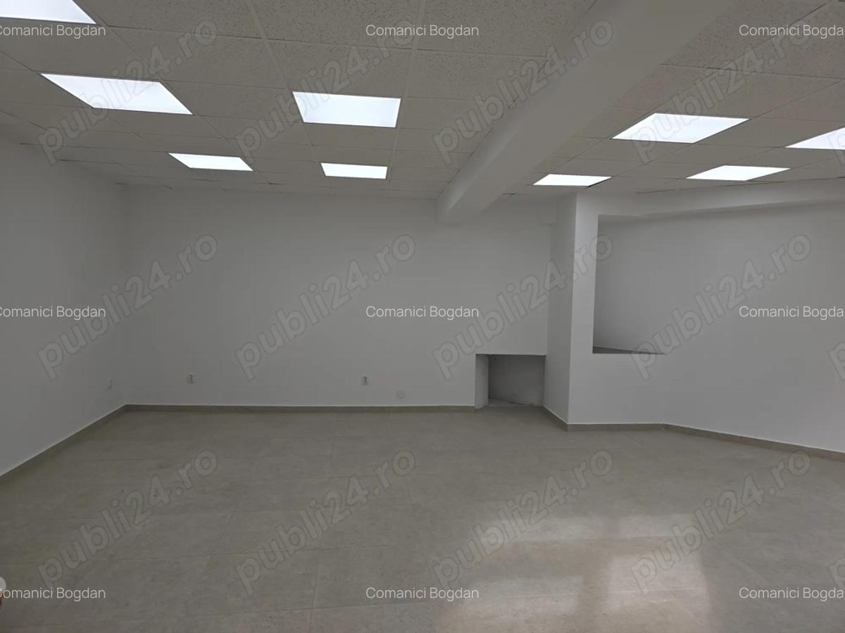 Spatiu de inchiriat - 4