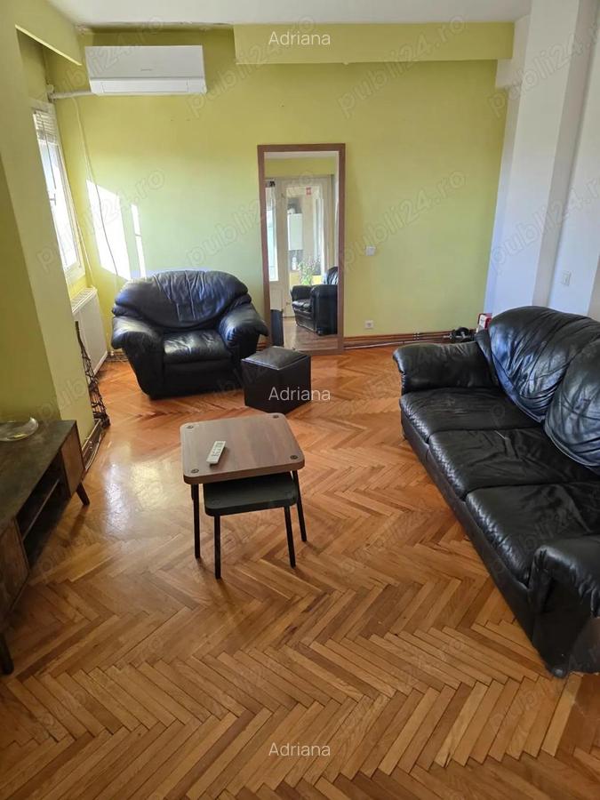 Apartament 3 camere Tip Samanta cu scara interioara Saguna langa Casa de Pensii - 5