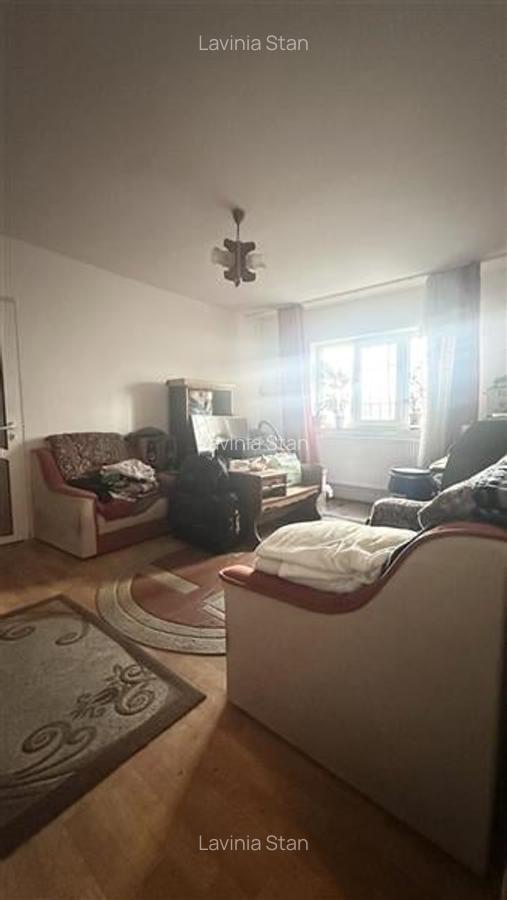 Apartament 2 camere in Navodari cu centrala pe gaz - 11