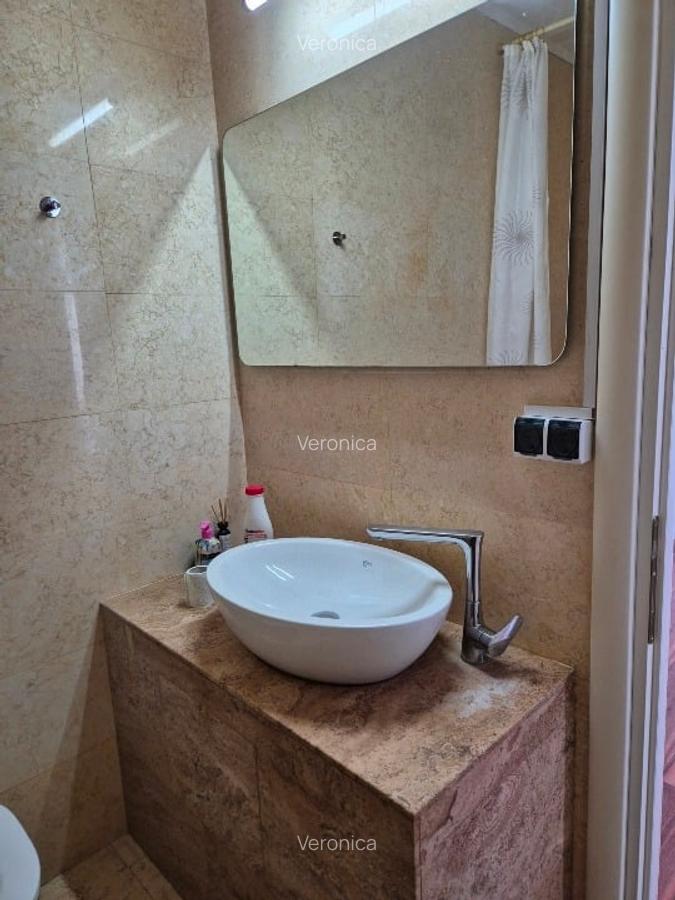 Proprietar- Apartament  2 camere de inchiriat, bloc nou(2015), zona linistita - 12