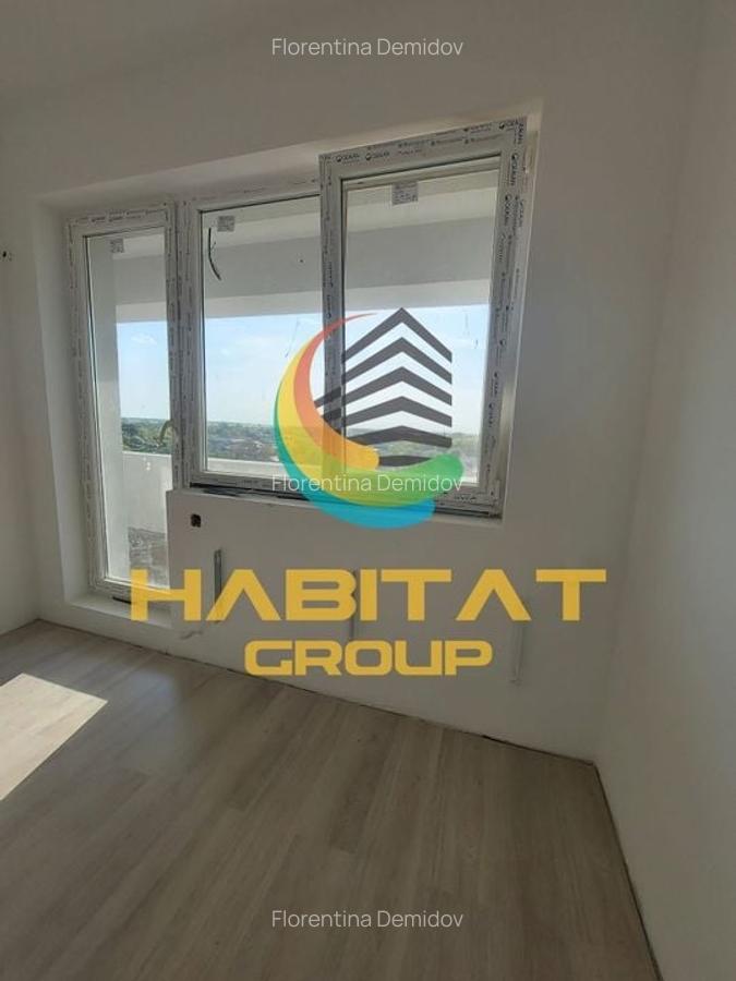 Vanzare 2 Camere Decomandat Langa Metrou Direct Dezvoltator - 4