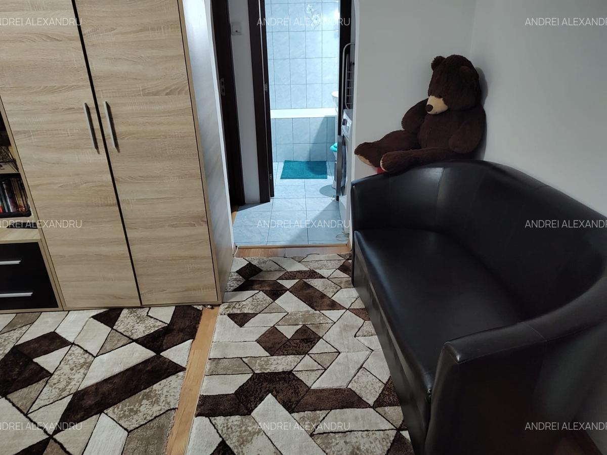 Apartament 2 camere Sector 5 zona Salaj - 2