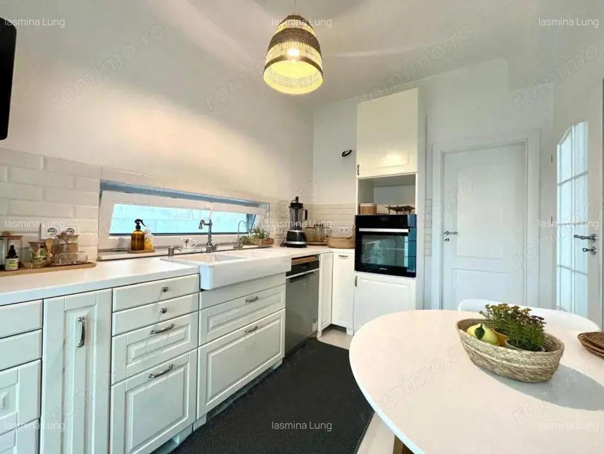 Casa in Cihei , 4 camere , 487 mp teren - 4