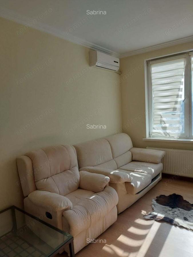 Garsoniera de vanzare in zona Berceni - 1