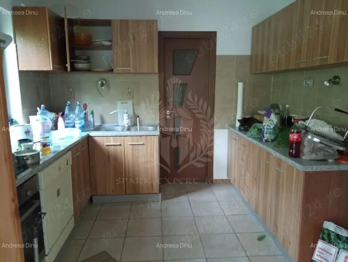 CASA DE VANZARE// COMUNA DRAJNA DE SUS - 8