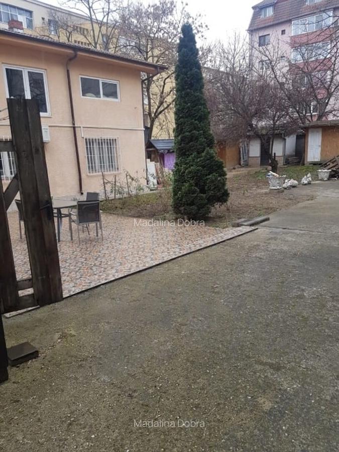 Casă cu 5 camere în Bălcescu - 4