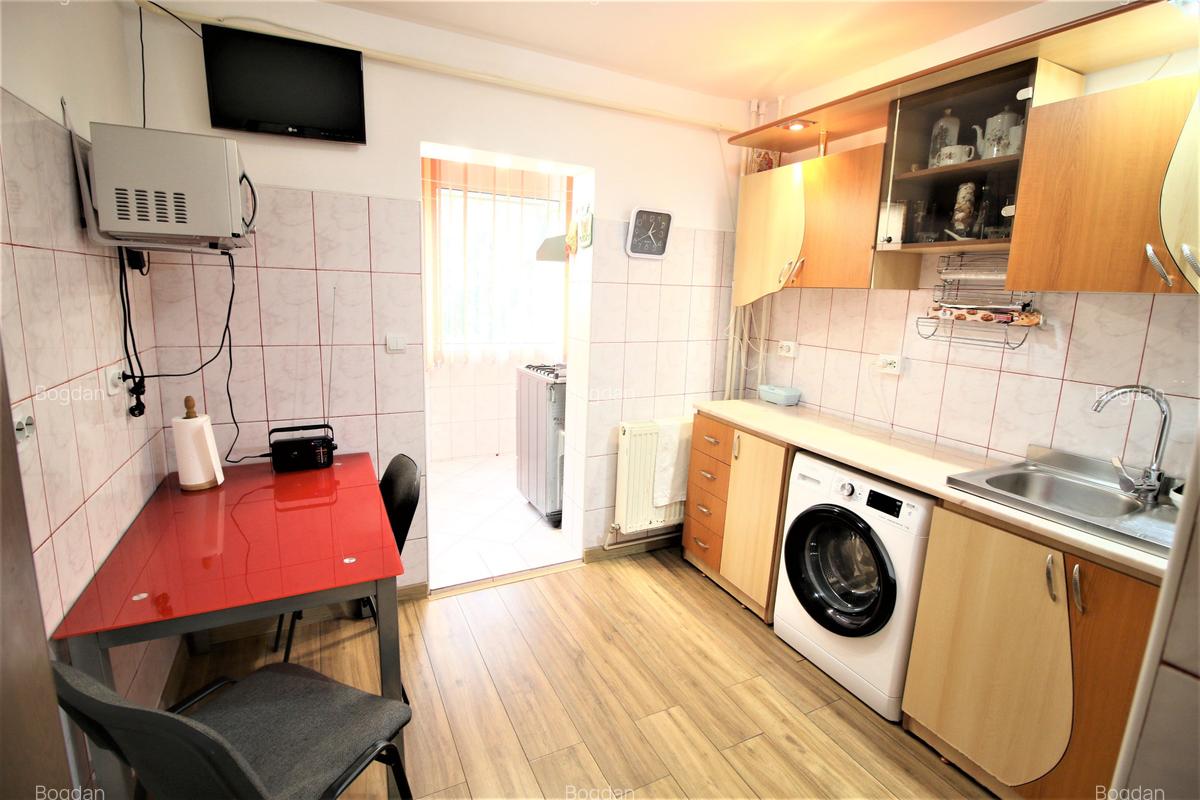 3 Camere etaj 2 ICFrimu imbunatatit - 5