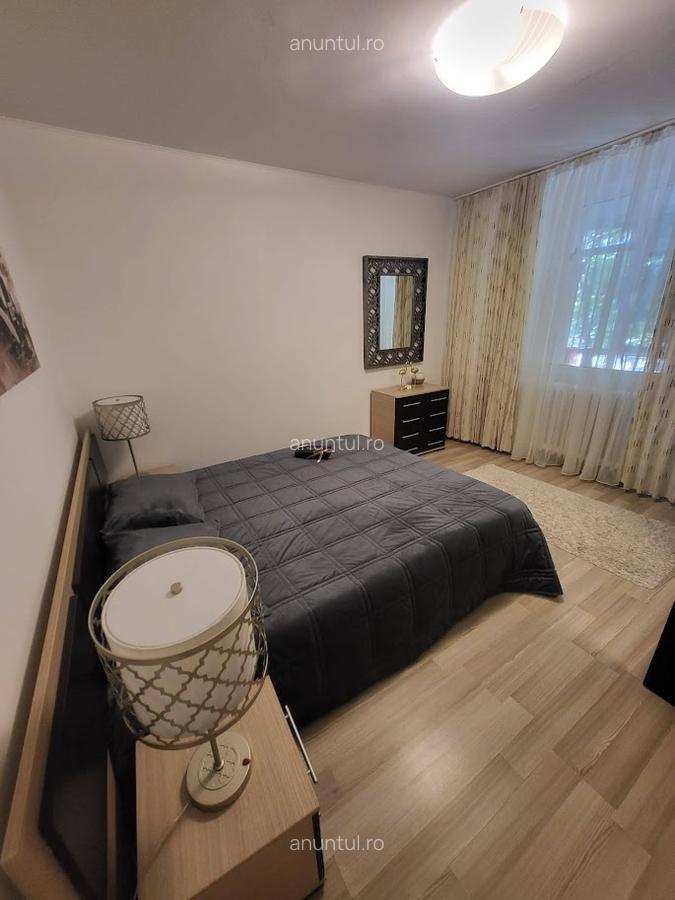 Berceni, Izvorul Crisului, centrala proprie, loc parcare ADP, pet friendly - 9