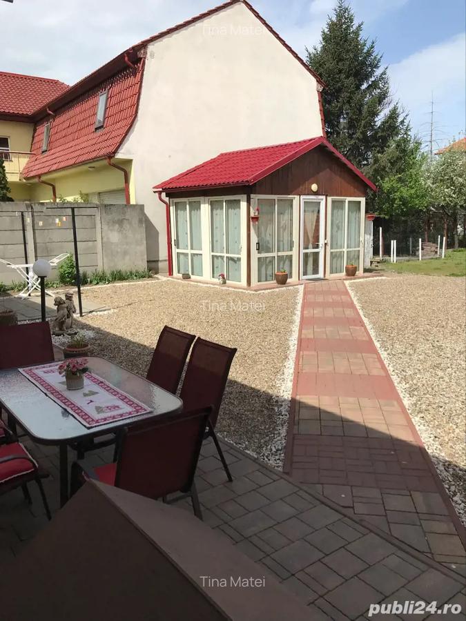 Proprietar vand casa in Timisoara - 10